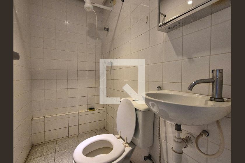 Casa, 4 quartos, 230 m² - Foto 115