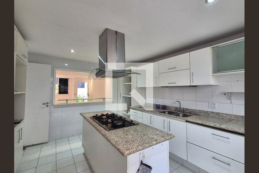 Casa, 4 quartos, 230 m² - Foto 97