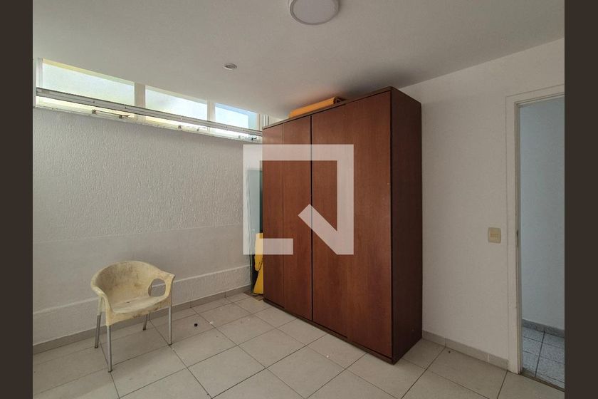 Casa, 4 quartos, 230 m² - Foto 113