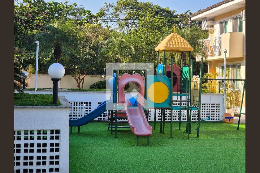 Casa, 4 quartos, 230 m² - Foto 135