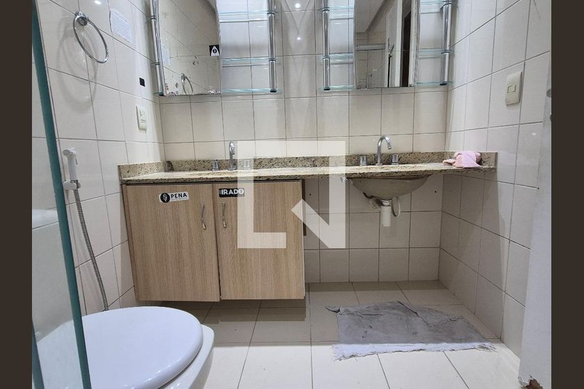 Casa, 4 quartos, 230 m² - Foto 35