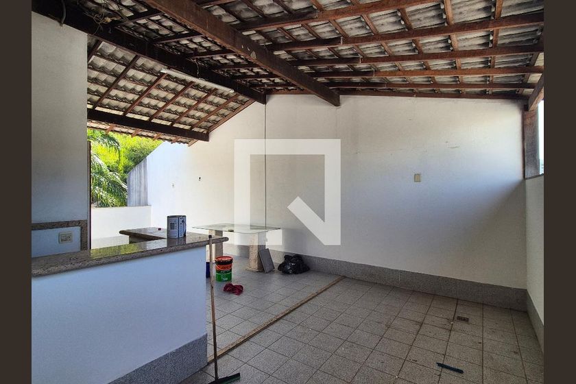 Casa, 4 quartos, 230 m² - Foto 87