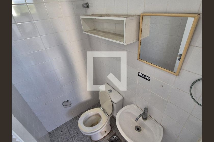 Casa, 4 quartos, 230 m² - Foto 91