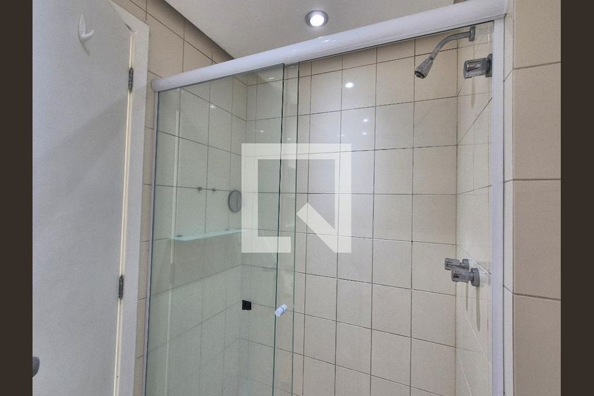 Casa, 4 quartos, 230 m² - Foto 69
