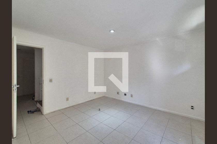 Casa, 4 quartos, 230 m² - Foto 25