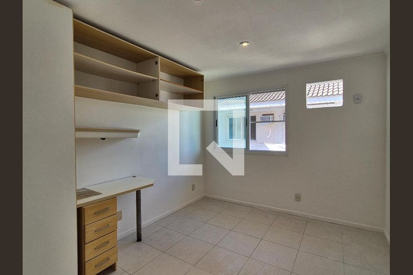 Casa, 4 quartos, 230 m² - Foto 41