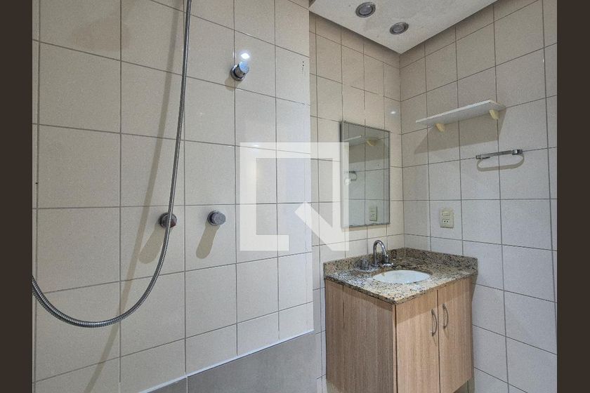 Casa, 4 quartos, 230 m² - Foto 79