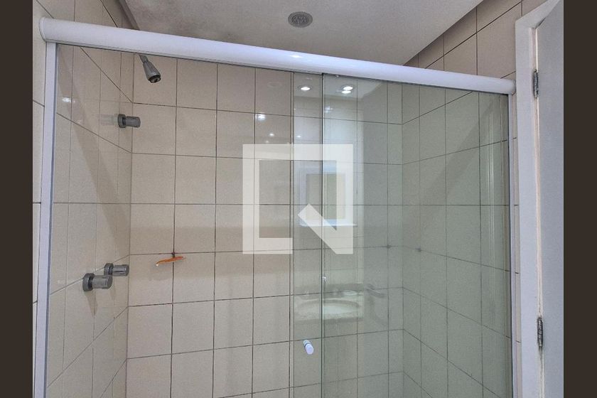 Casa, 4 quartos, 230 m² - Foto 53