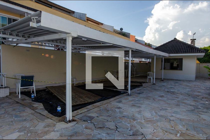 Casa, 4 quartos, 230 m² - Foto 147