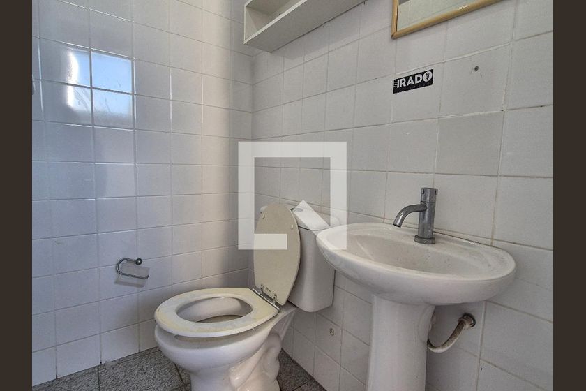 Casa, 4 quartos, 230 m² - Foto 89