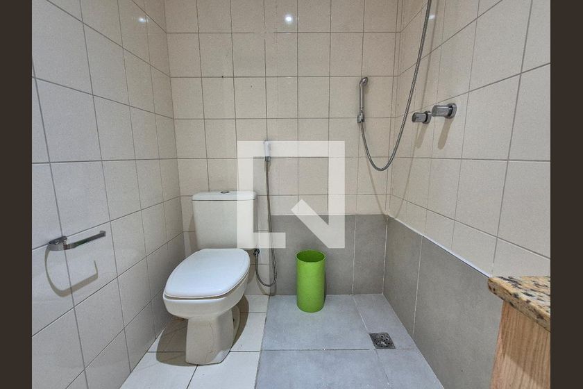 Casa, 4 quartos, 230 m² - Foto 77