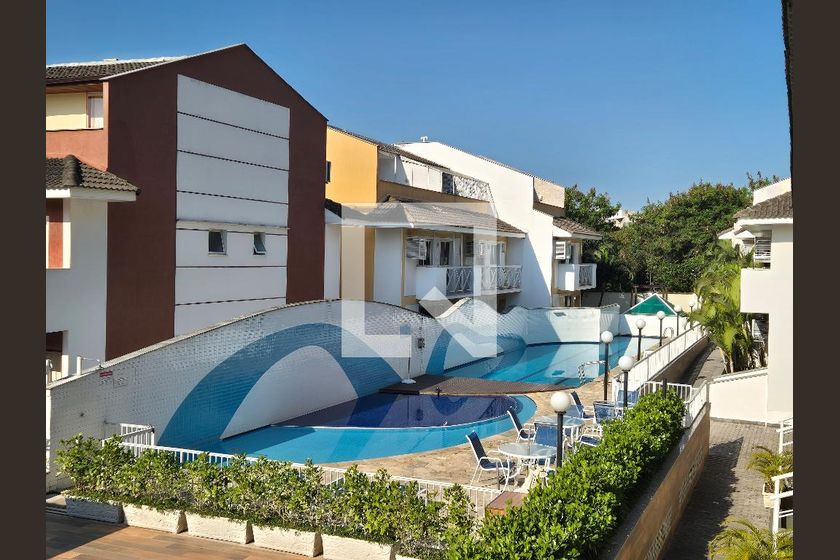 Casa, 4 quartos, 230 m² - Foto 127