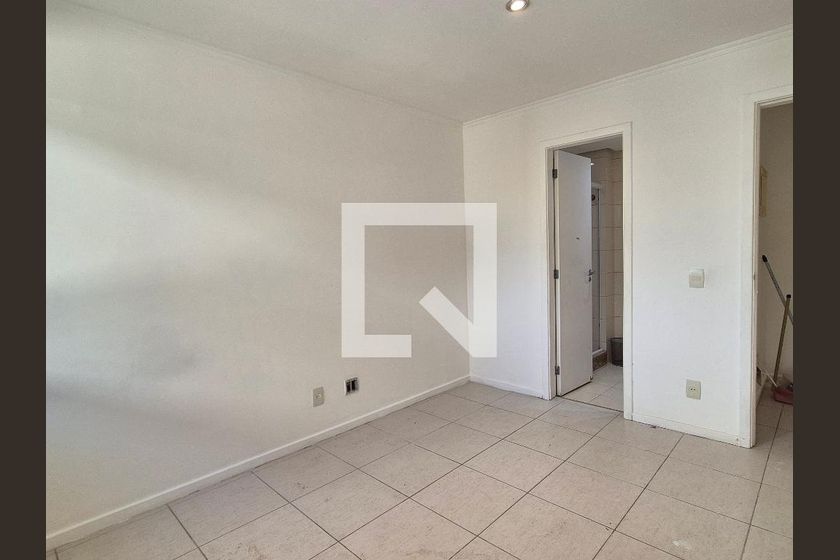 Casa, 4 quartos, 230 m² - Foto 63