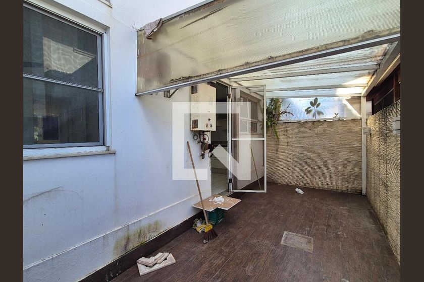Casa, 4 quartos, 230 m² - Foto 103