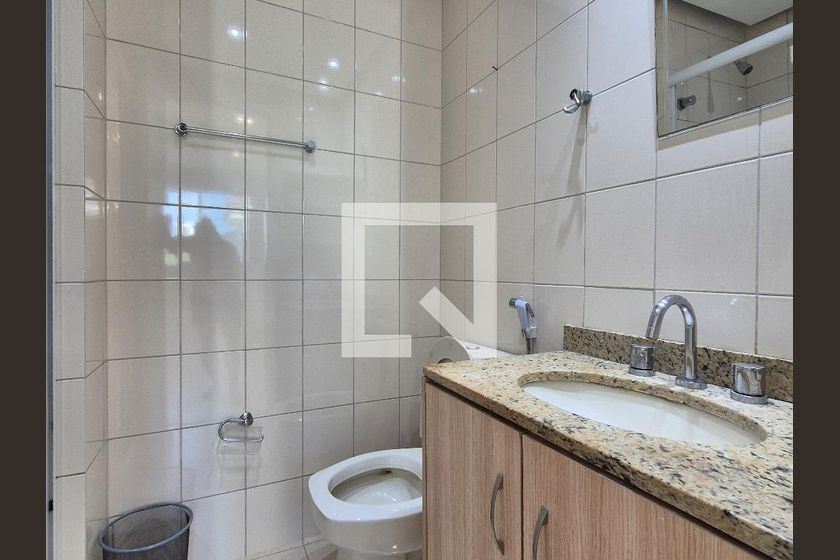 Casa, 4 quartos, 230 m² - Foto 65