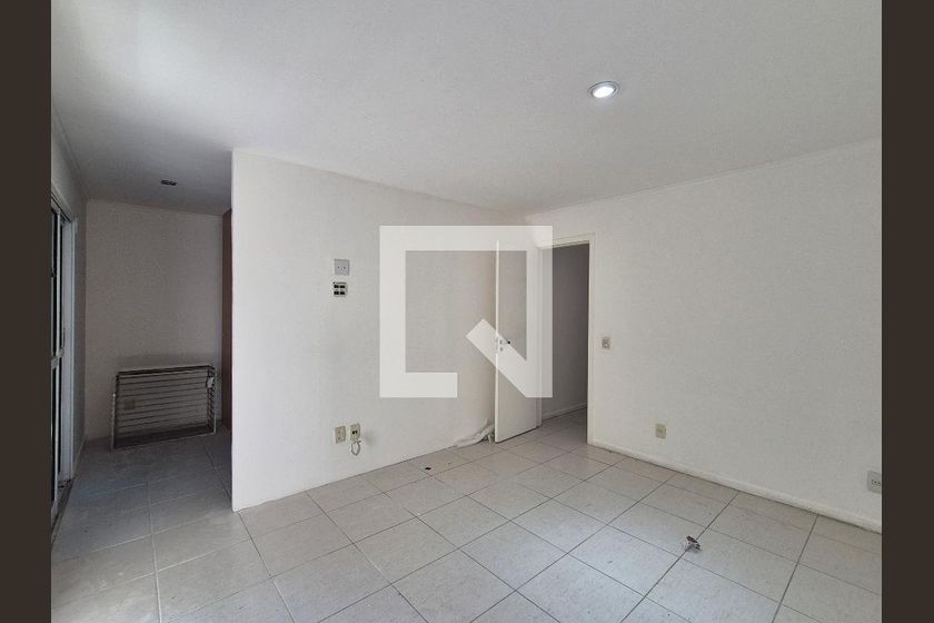 Casa, 4 quartos, 230 m² - Foto 23