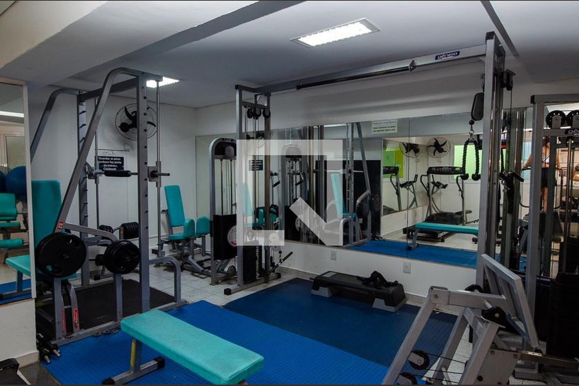 Casa, 4 quartos, 230 m² - Foto 141