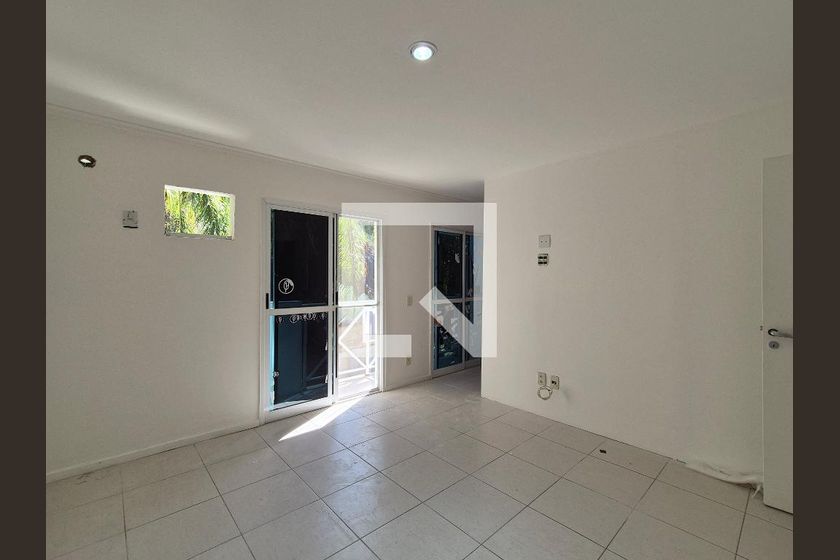 Casa, 4 quartos, 230 m² - Foto 21