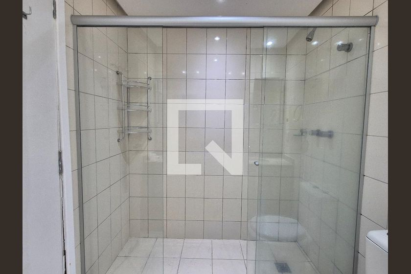 Casa, 4 quartos, 230 m² - Foto 37