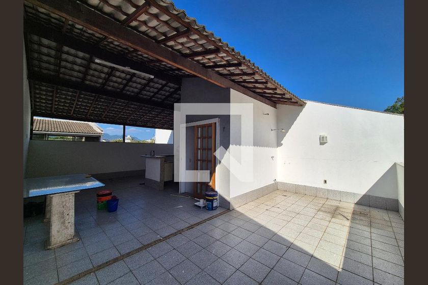 Casa, 4 quartos, 230 m² - Foto 83