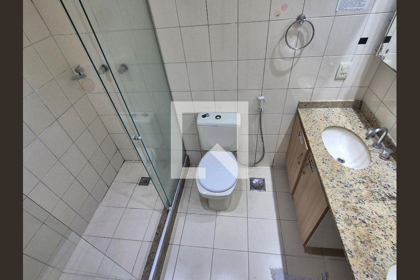 Casa, 4 quartos, 230 m² - Foto 33