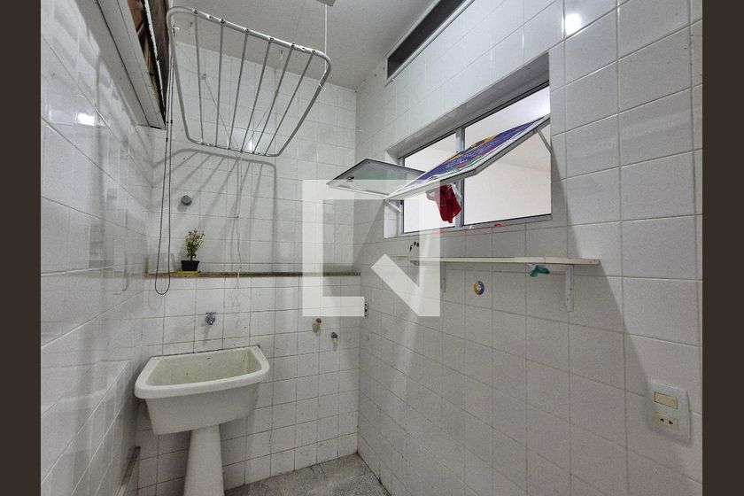 Casa, 4 quartos, 230 m² - Foto 111
