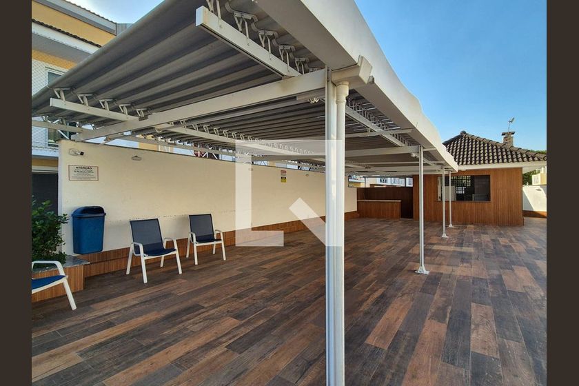 Casa, 4 quartos, 230 m² - Foto 129