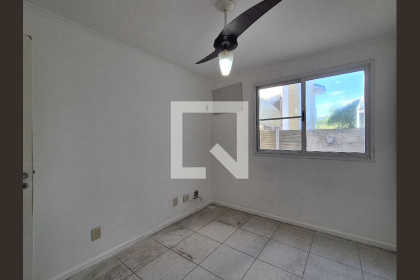 Casa, 4 quartos, 230 m² - Foto 13