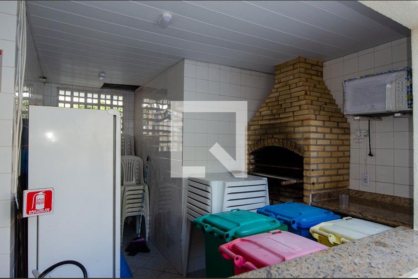 Casa, 4 quartos, 230 m² - Foto 149