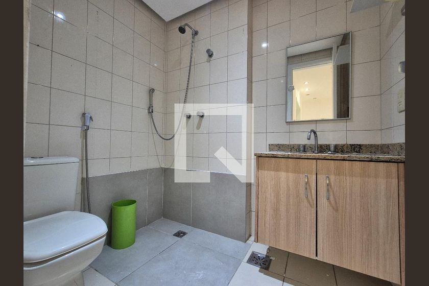Casa, 4 quartos, 230 m² - Foto 73