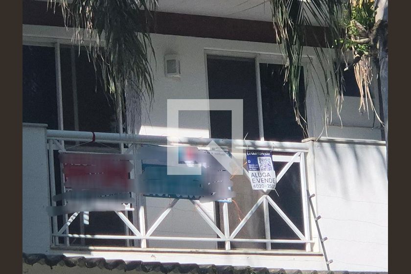 Casa, 4 quartos, 230 m² - Foto 121