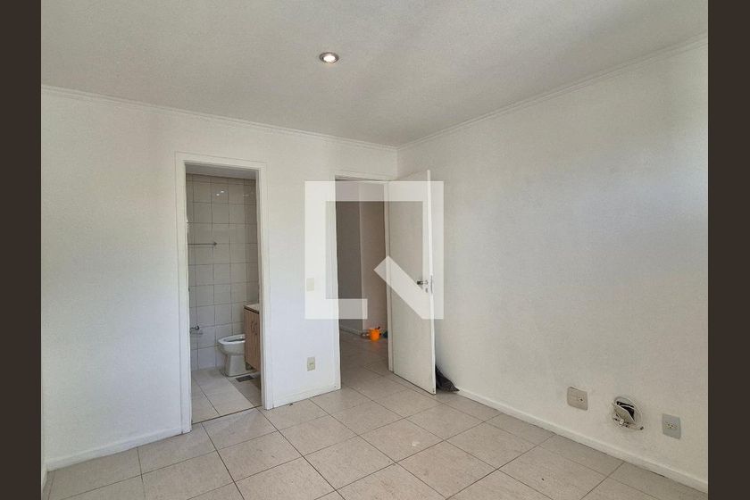 Casa, 4 quartos, 230 m² - Foto 61