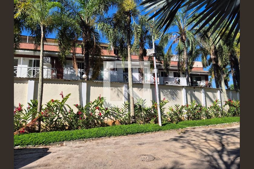 Casa, 4 quartos, 230 m² - Foto 119
