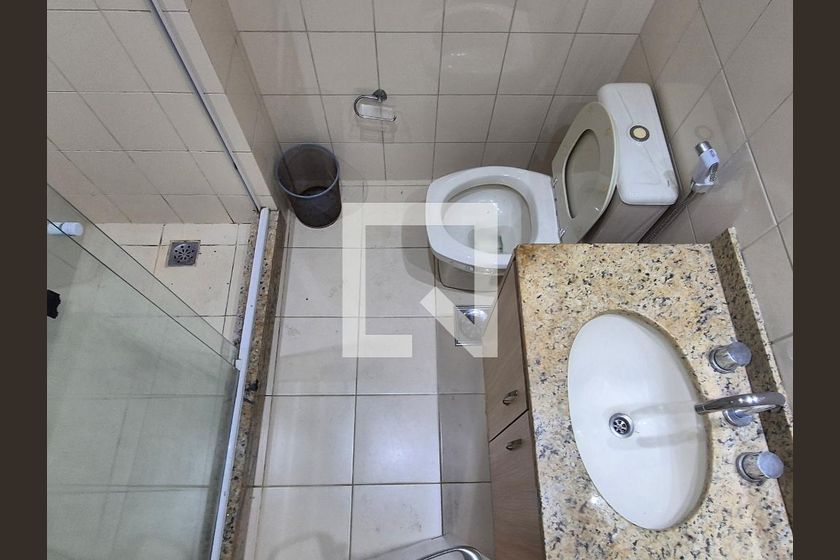 Casa, 4 quartos, 230 m² - Foto 67