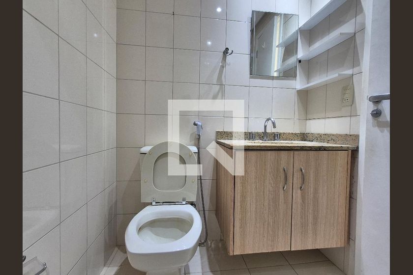 Casa, 4 quartos, 230 m² - Foto 71