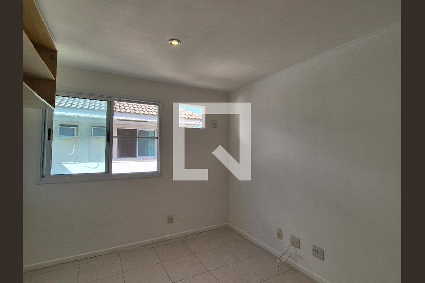 Casa, 4 quartos, 230 m² - Foto 47