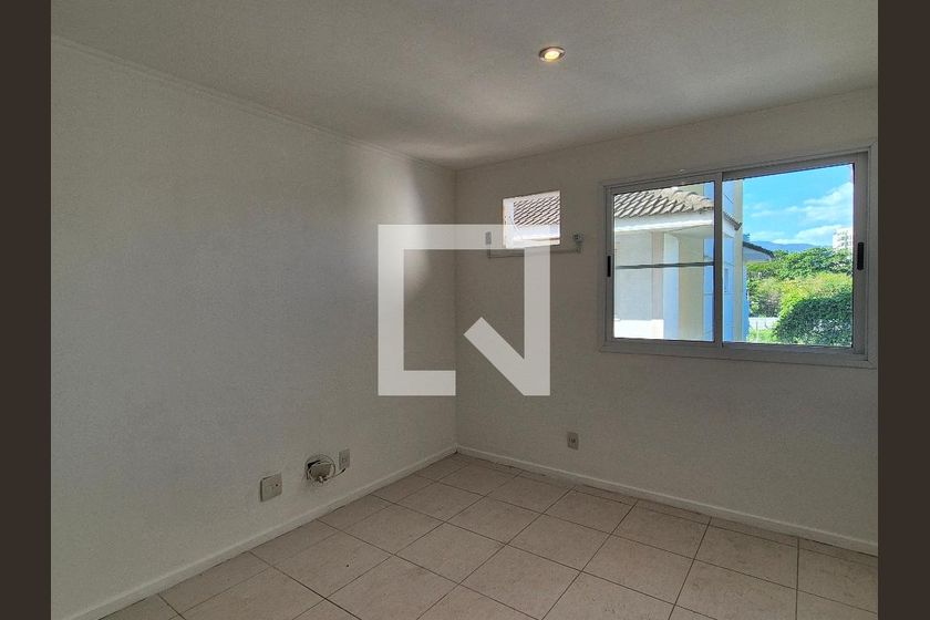 Casa, 4 quartos, 230 m² - Foto 59