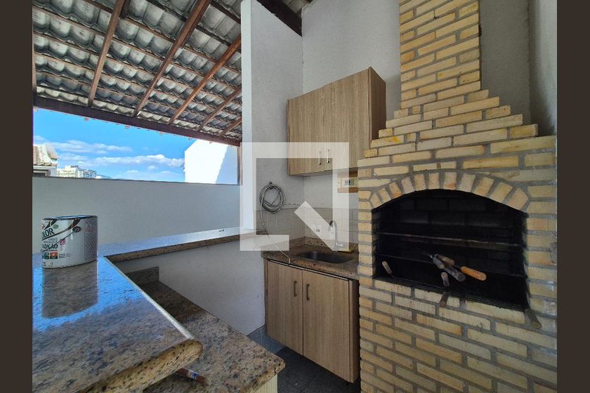 Casa, 4 quartos, 230 m² - Foto 85