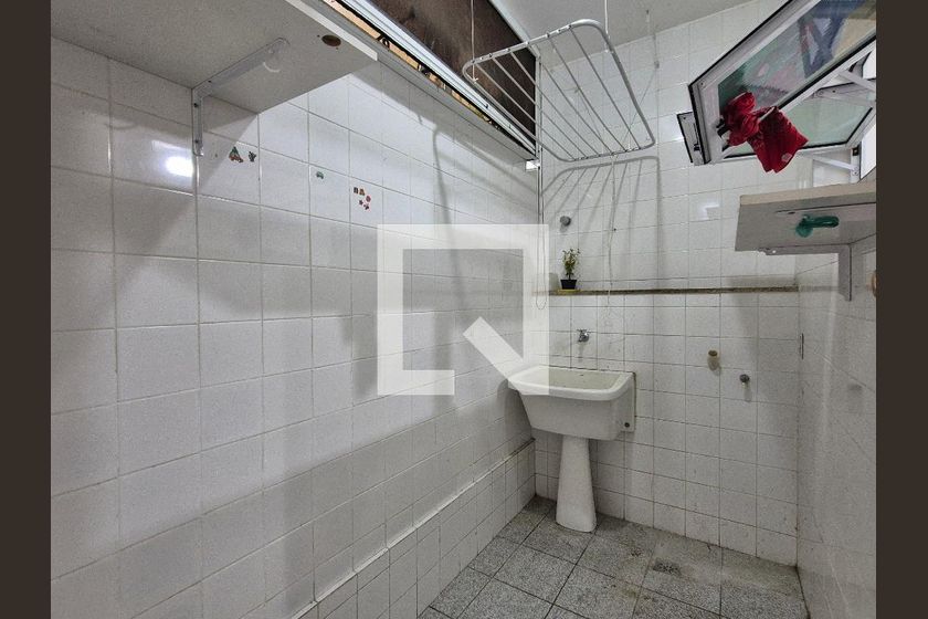 Casa, 4 quartos, 230 m² - Foto 109
