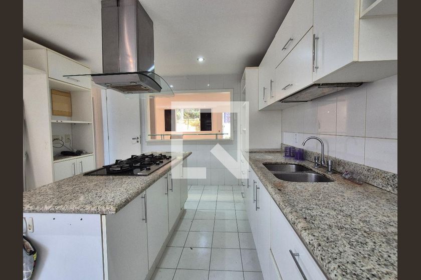 Casa, 4 quartos, 230 m² - Foto 99