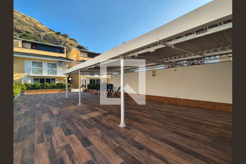 Casa, 4 quartos, 230 m² - Foto 133