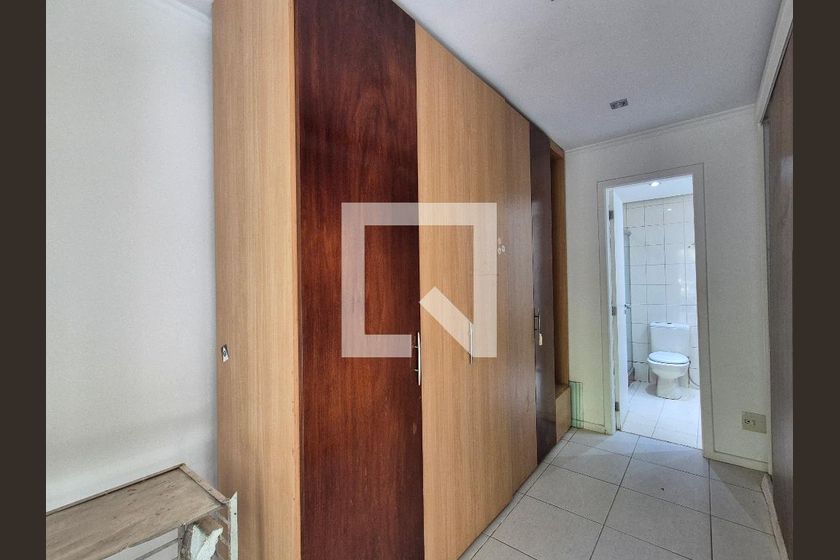 Casa, 4 quartos, 230 m² - Foto 27