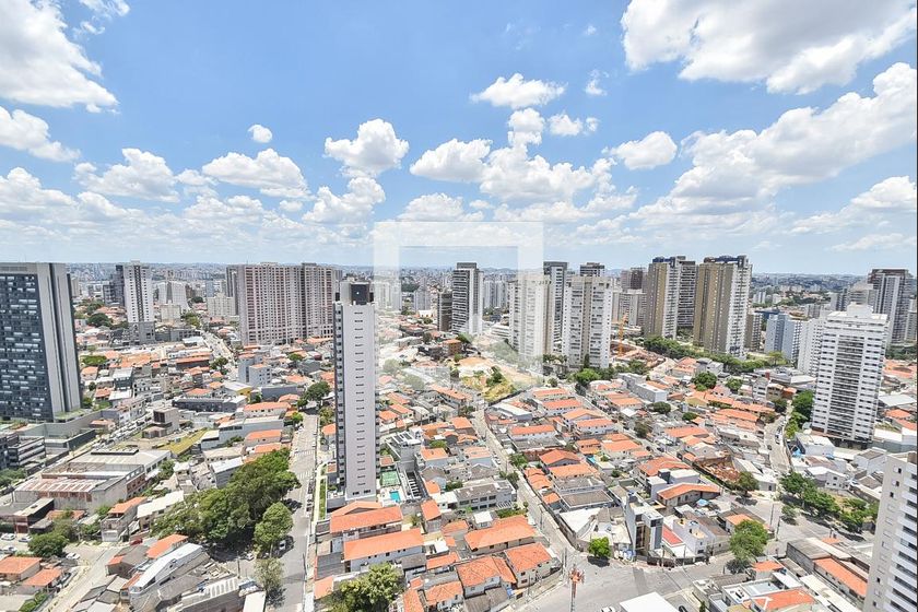 Apartamento, 3 quartos, 149 m² - Foto 115