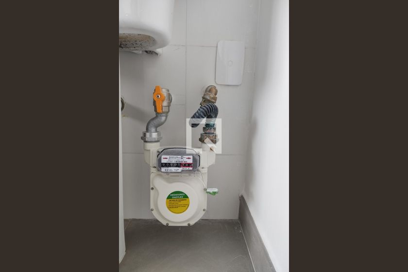 Apartamento, 3 quartos, 149 m² - Foto 137