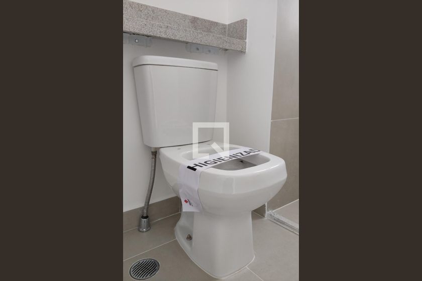 Apartamento, 3 quartos, 149 m² - Foto 66