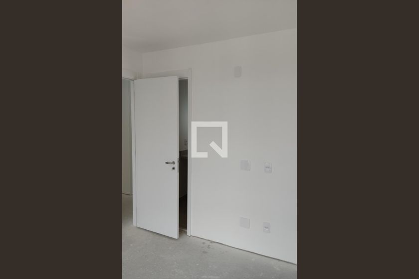 Apartamento, 3 quartos, 149 m² - Foto 114