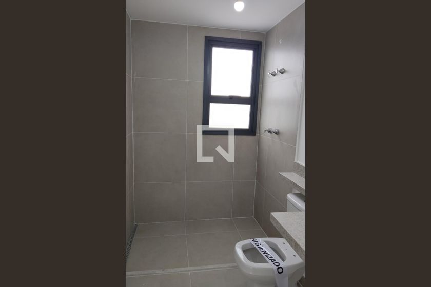 Apartamento, 3 quartos, 149 m² - Foto 52