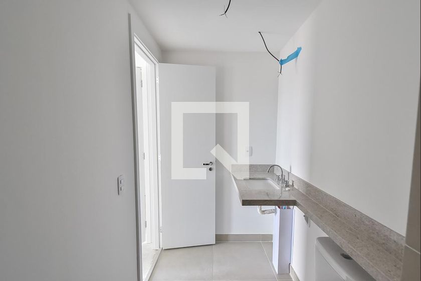 Apartamento, 3 quartos, 149 m² - Foto 67