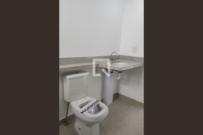 Apartamento, 3 quartos, 149 m² - Foto 118