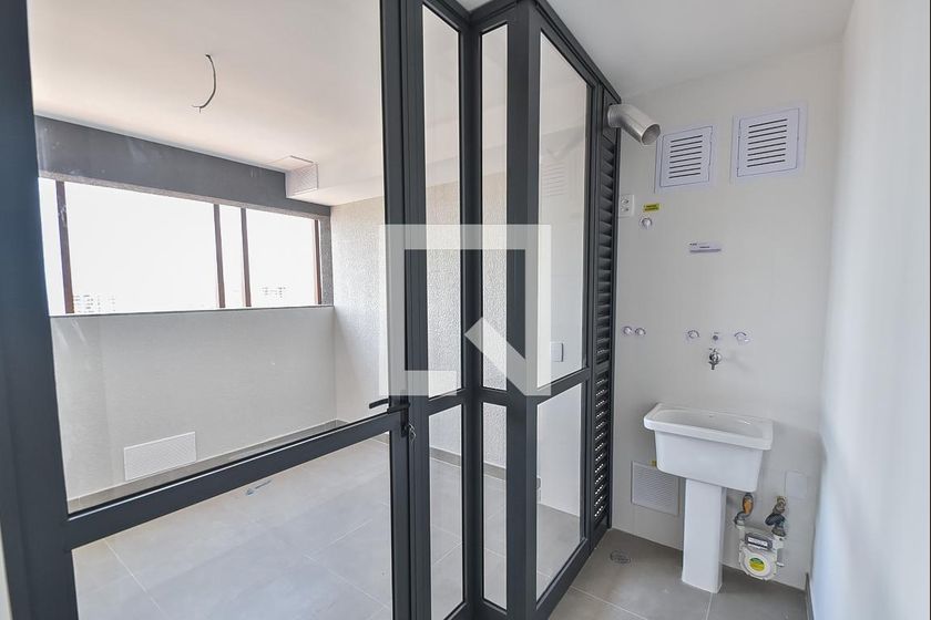 Apartamento, 3 quartos, 149 m² - Foto 99